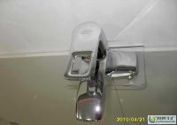 建樂5822 國際知名衛浴五金品牌，廠家直銷批發零售