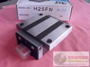 BGXH30BN導軌 五金工具中的精密部件及二手市場分析