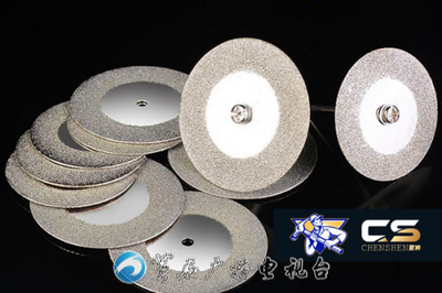 浙江晨神五金機電 應用廣泛市場廣闊，投資前景值得期待