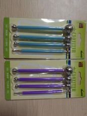 運(yùn)城仿金15m4螺牙球現(xiàn)貨供應(yīng) 二手日用百貨市場的實(shí)用選擇