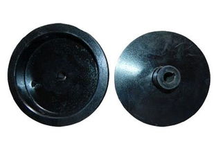 東莞市圣圣五金制品動態(tài)與二手日用百貨銷售市場觀察