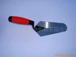 臨沂天德五金機(jī)械 匠作工具與二手日用百貨一站式采購平臺