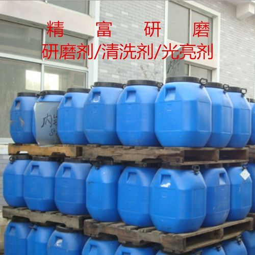 專業(yè)五金與硅膠產(chǎn)品研磨解決方案——東莞市大朗精富機(jī)械設(shè)備廠