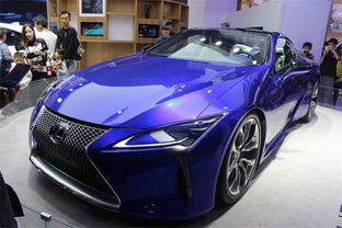 除了斯巴魯和現(xiàn)代起亞 這些汽車品牌經(jīng)銷商心態(tài)也崩了