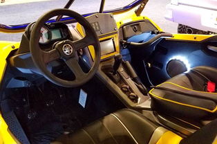 美托聲頻代理品牌ARC汽車音響再次參展美國(guó)CES展