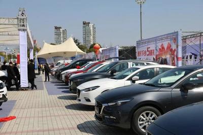 別再聽信年底買車有優(yōu)惠了,一年當(dāng)中這個時候買車最劃算