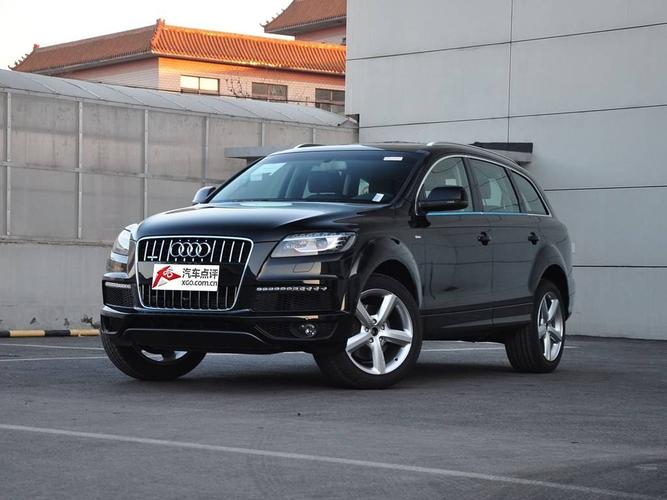 進(jìn)口平行汽車嗎價(jià)格,圖片,詳情,上易可網(wǎng)_易可網(wǎng)產(chǎn)品庫(kù)_【易可網(wǎng)】