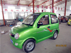 私人定制茶具 私人定制茶具廠家-中國棉布交易網(wǎng)