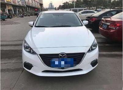 不負(fù)責(zé) 愛車保養(yǎng)車身被燒,維修廠愿賠8萬塊,修車卻用三無產(chǎn)品