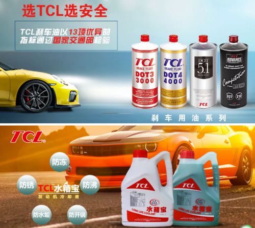 推薦 廣東衛(wèi)士石化 專業(yè)潤(rùn)滑油制造服務(wù)商,日本tcl和soft99汽車用品品牌中國(guó)市場(chǎng)總代理商