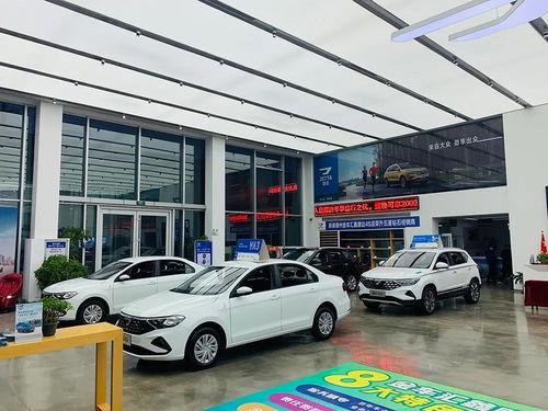 易車解讀 客戶基盤(pán)整合成經(jīng)銷商年底沖量的重點(diǎn) 項(xiàng)