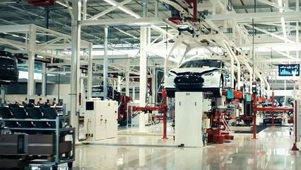 沒(méi)買(mǎi)車的恭喜了,國(guó)家傳來(lái)大消息!_汽車_網(wǎng)