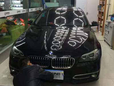 西北汽車美容產(chǎn)品代理,甘肅汽車漆面快修快補(bǔ)加盟哪家專業(yè)