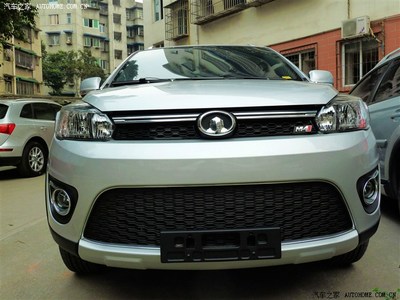 我的銀舒裝飾雜記(更新了門檻條)