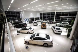 中國(guó)品牌向上 江淮汽車發(fā)布 安 安全技術(shù),憑實(shí)力用行動(dòng)說(shuō)話