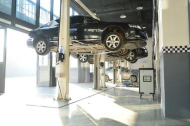 【汽車養護】美孚官方指定正規代理 正品機油送玻璃水