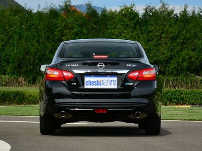 【日產天籟本店活動期間最高綜合優惠7萬_北京京寶恒通汽車銷售貿易優惠促銷】天籟 - 網上車市