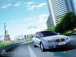 07323642.jpg 湖南合順汽車(chē)銷(xiāo)售服務(wù) 網(wǎng)上車(chē)市經(jīng)銷(xiāo)商