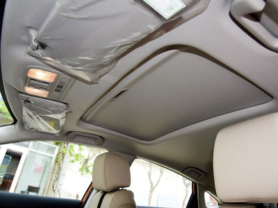 思域十代神車不加價銷售全國華北地區(qū)總代理現(xiàn)車