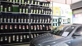 存量時(shí)代來(lái)臨，汽配經(jīng)銷(xiāo)商路途為何受阻？